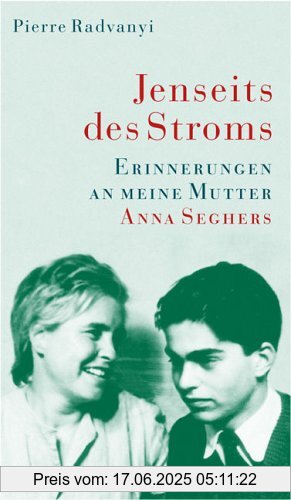 Binding : Gebundene Ausgabe, Edition : 1, Label : Aufbau-Verlag, Publisher : Aufbau-Verlag, medium : Gebundene Ausgabe, numberOfPages : 153, publicationDate : 2005-01-01, authors : Pierre Radvanyi, Manfred Flügge, languages : german, ISBN : 3351025939