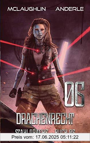 Binding : Taschenbuch, Label : LMBPN International, Publisher : LMBPN International, medium : Taschenbuch, numberOfPages : 286, publicationDate : 2020-08-21, authors : Kevin Mclaughlin, Michael Anderle, translators : Astrid Handvest, ISBN : 1642028908