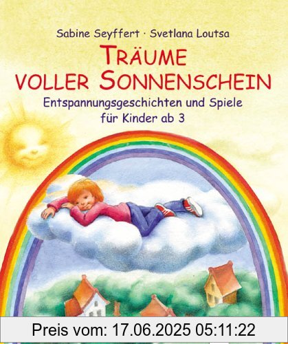 Binding : Gebundene Ausgabe, Label : Arena, Publisher : Arena, medium : Gebundene Ausgabe, numberOfPages : 43, publicationDate : 2006-06-01, authors : Sabine Seyffert, languages : german, ISBN : 3401090259