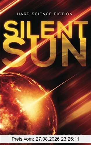 Silent Sun