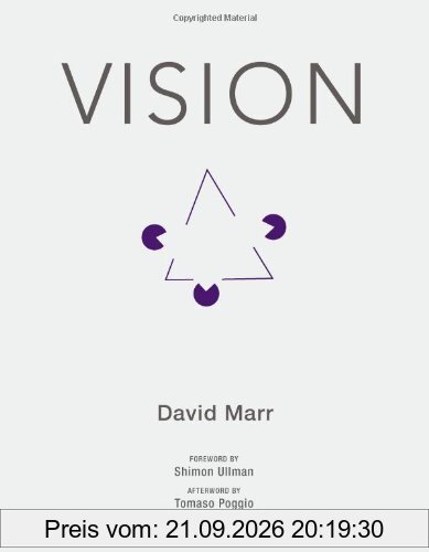 Vision