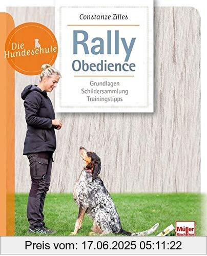 Brand : Mller Rschlikon, Binding : Taschenbuch, Edition : 1, Label : Müller Rüschlikon, Publisher : Müller Rüschlikon, medium : Taschenbuch, numberOfPages : 96, publicationDate : 2020-12-05, authors : Constanze Zilles, ISBN : 3275022024