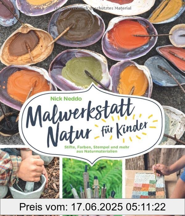 Binding : Taschenbuch, Edition : 1. Auflage 2022, Label : Haupt Verlag, Publisher : Haupt Verlag, medium : Taschenbuch, numberOfPages : 160, publicationDate : 2022-03-15, authors : Nick Neddo, ISBN : 3258602506