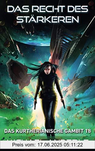 Binding : Taschenbuch, Label : LMBPN International, Publisher : LMBPN International, medium : Taschenbuch, numberOfPages : 396, publicationDate : 2020-12-24, authors : Michael Anderle, translators : Cabañas, Elena Martínez, ISBN : 1642022462