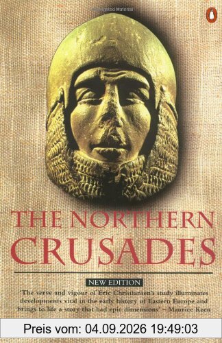 The Northern Crusades
