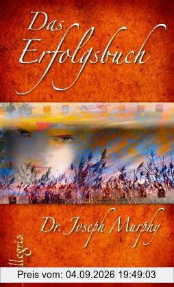 Das Erfolgsbuch