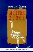 Mutterzunge.. Erzählungen