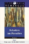 Schatten im Paradies: Roman