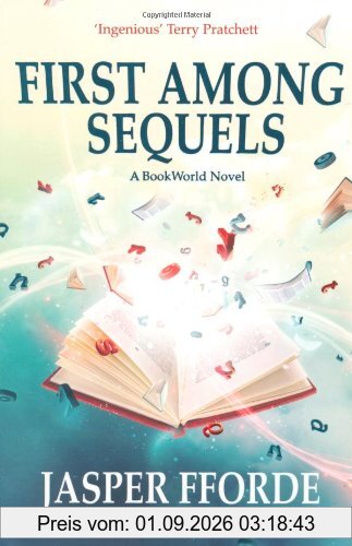 First Among Sequels