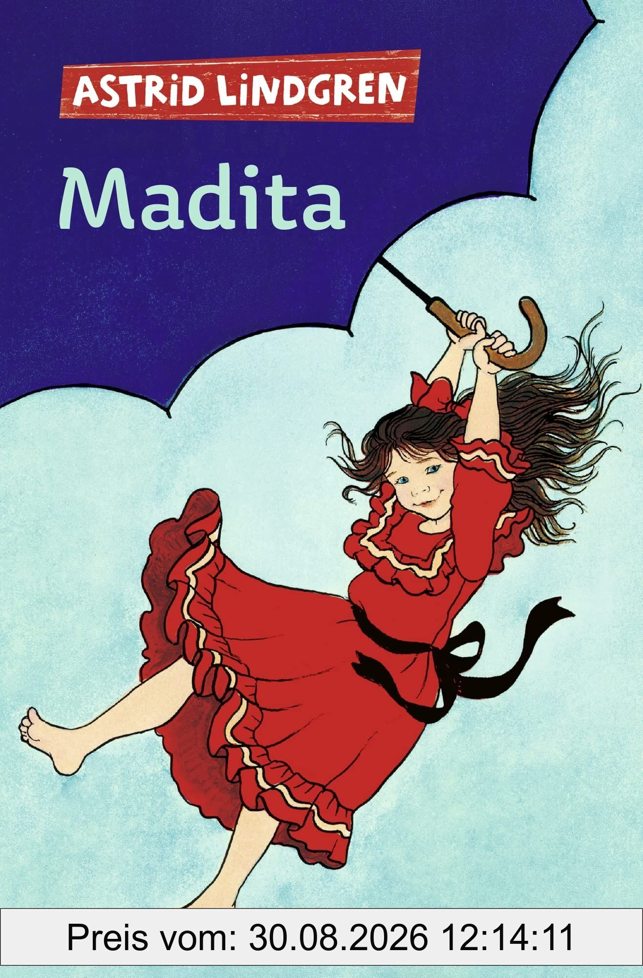 Madita 1