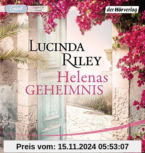 Helenas Geheimnis