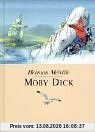 Moby Dick.