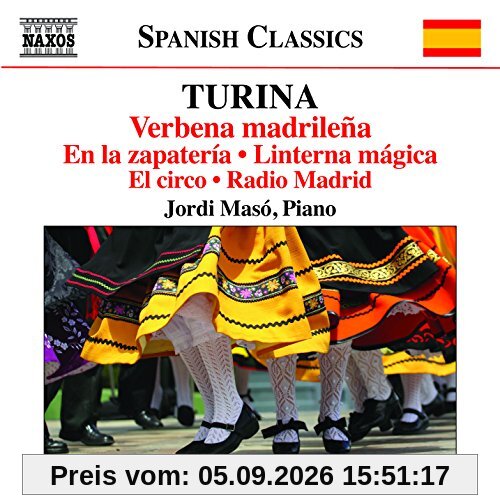 Klaviermusik Vol.11