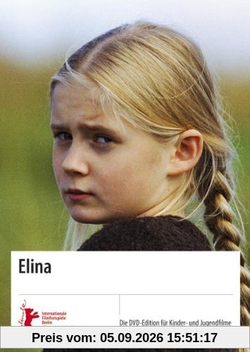 Elina