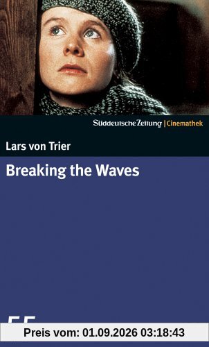 Breaking the Waves - SZ Cinemathek 55