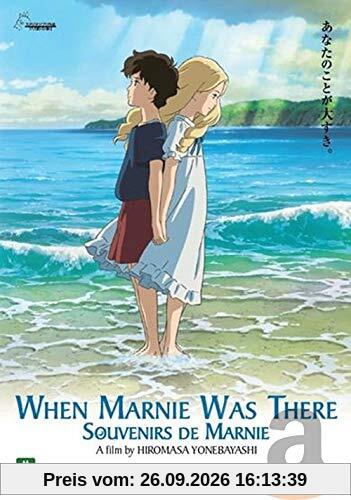 unbekannt Souvenirs De Marine