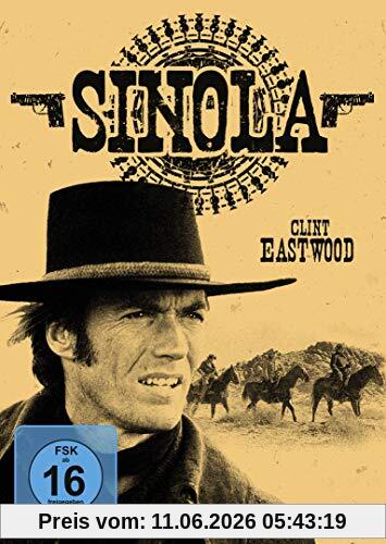 Sinola