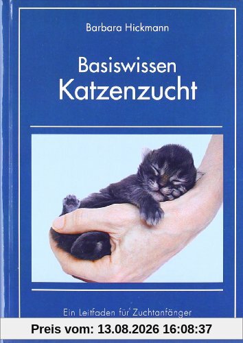 Basiswissen Katzenzucht: Ein Leitfaden für Zuchtanfänger