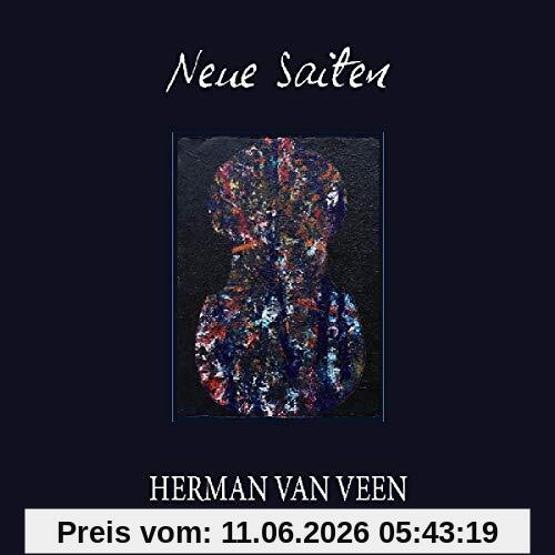 Neue Saiten