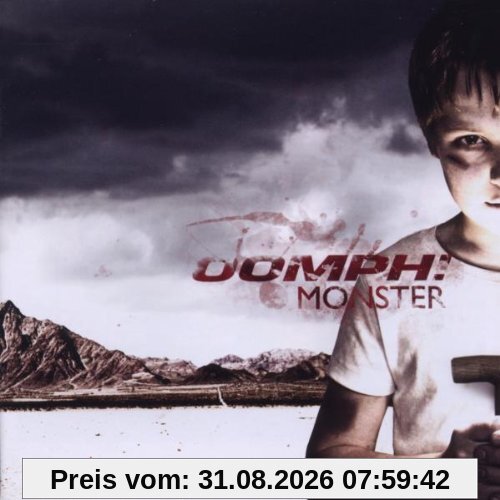 Monster