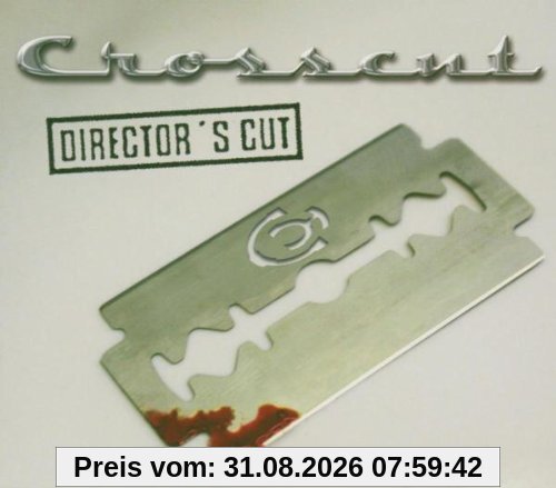 Directors Cut