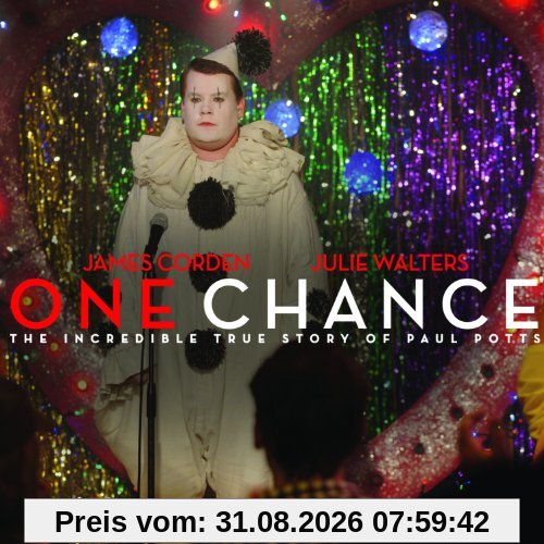 One Chance