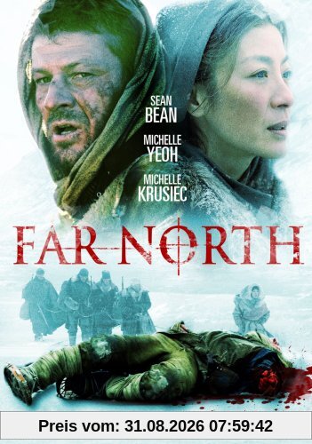 Far North