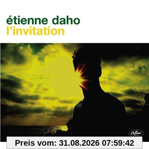 L Invitation