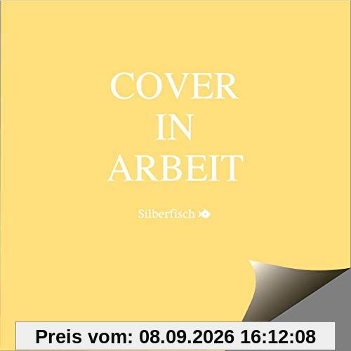 Die kleine Hummel Bommel und die Zeit (Die kleine Hummel Bommel): Das Hörspiel: 1 CD