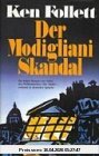 Modigliani-Skandal