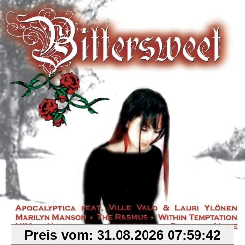 Bittersweet