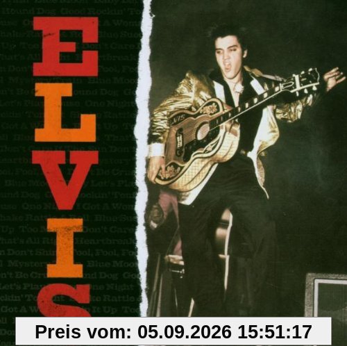 Rock 'n Roll Hero