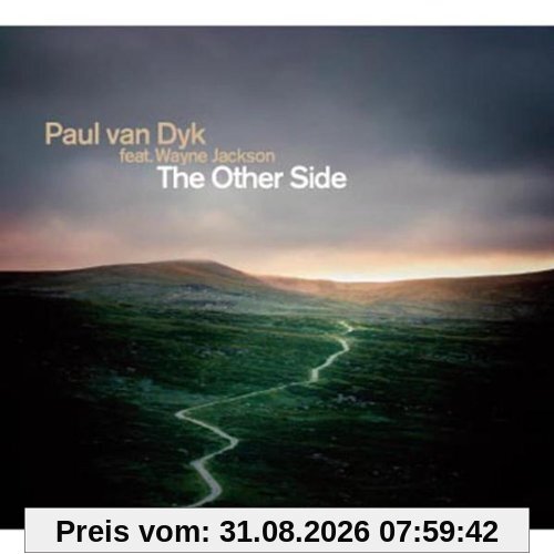 The Other Side