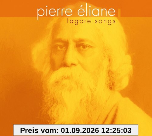 Tagore Songs
