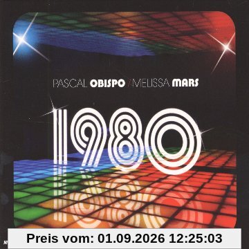 1980 (French Import)
