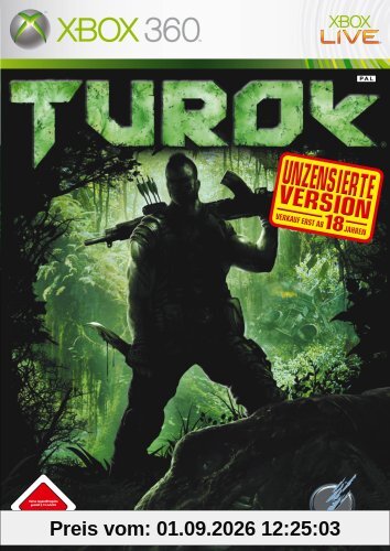 Turok