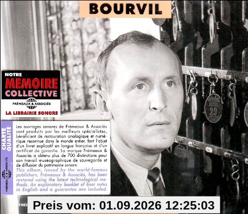 1946-1953