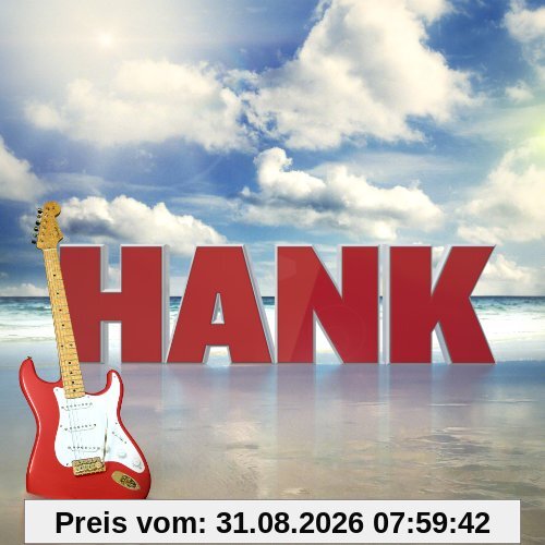 Hank