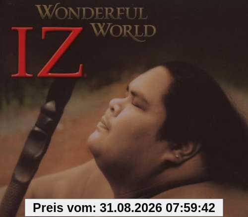 Wonderful World
