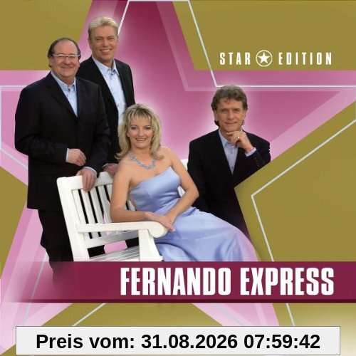 Star Edition