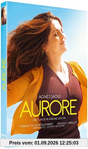 Aurore [FR Import]