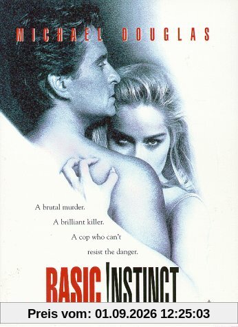 Basic Instinct