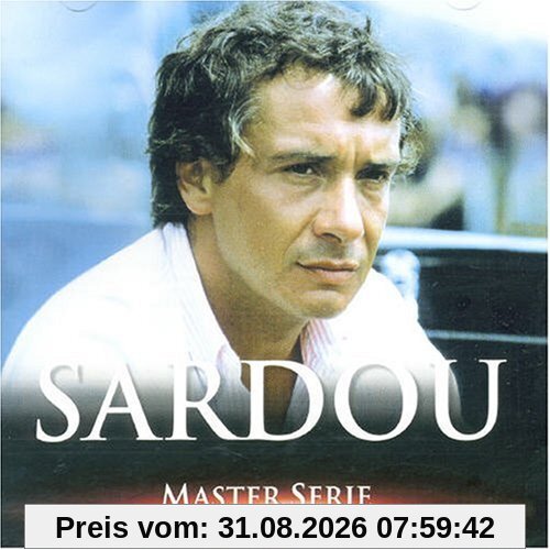 Master Serie Vol.1