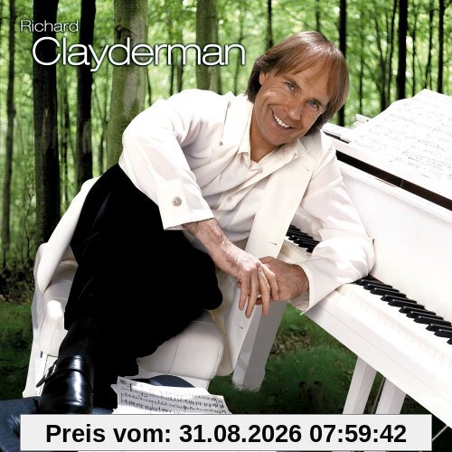 Richard Clayderman