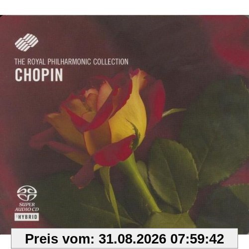 Chopin