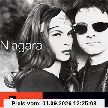 Master Serie (2009)