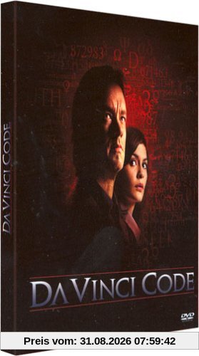 Da Vinci Code [FR Import]