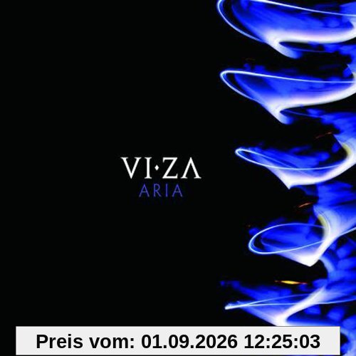 Aria