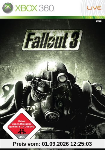 Fallout 3