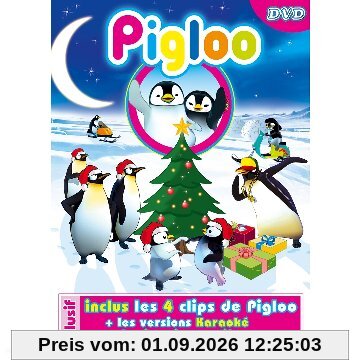 Le DVD [Import]